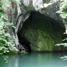 krupajskovrelo